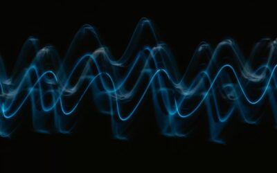The Science of Sound: Understanding How Sound Works